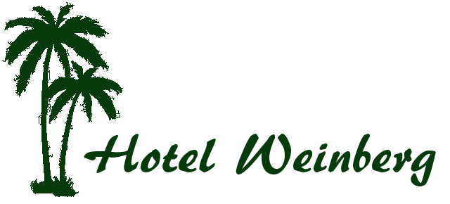 Hotel Weinberg