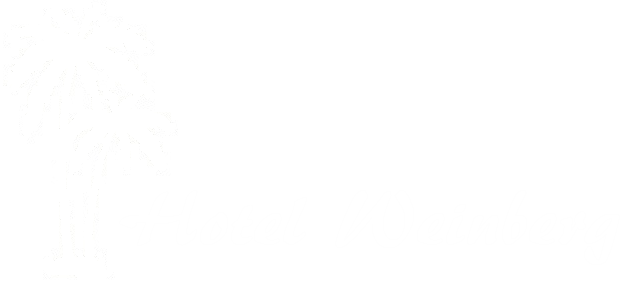 Hotel Weinberg